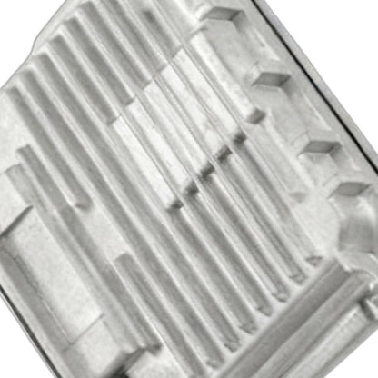 Xenon HID Headlight Ballast Suitable for Jeep Grand Cherokee