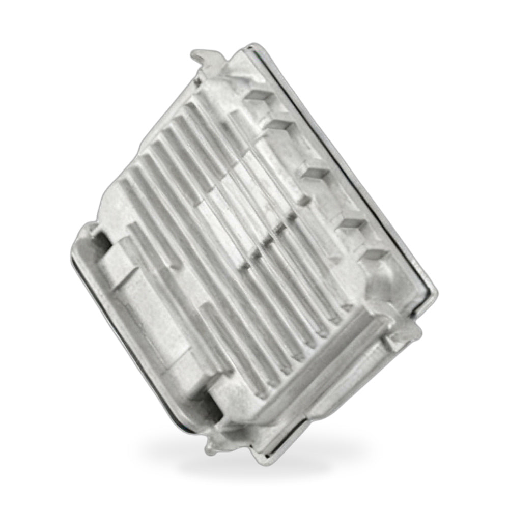 Xenon HID Headlight Ballast Suitable for Jeep Grand Cherokee