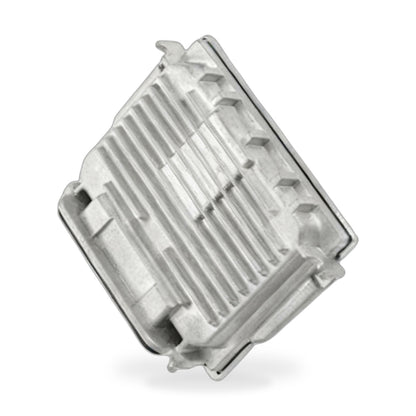 Xenon HID Headlight Ballast Suitable for Jeep Grand Cherokee