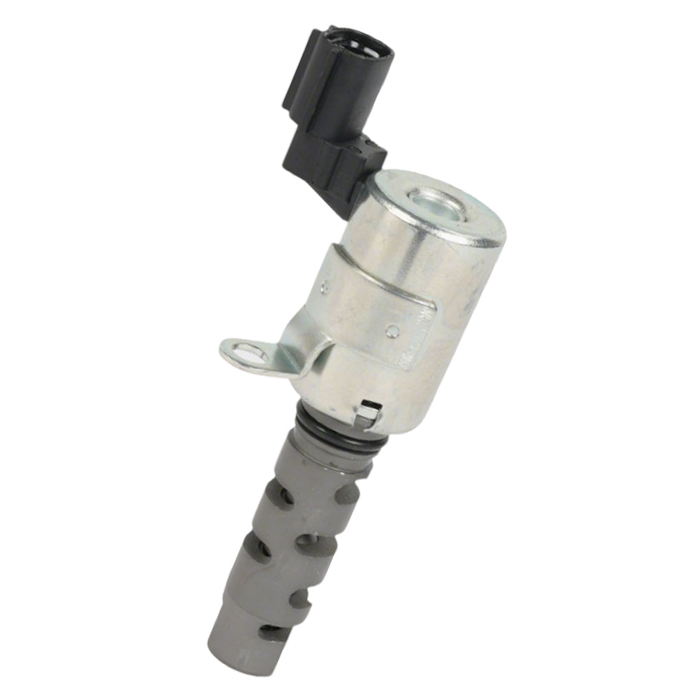 Oil Control Valve Suitable for Subaru Legacy Outback 3.0 2003ÿ2009