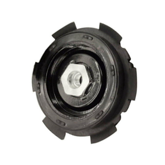 Air Conditioning Compressor Clutch Coil Suitable For Volkswagen Amarok 2010-2019.
