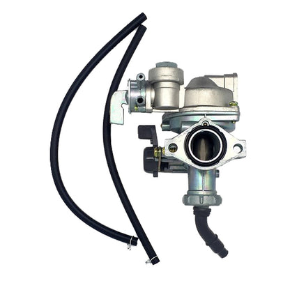 Carburetor Suitable for Honda CT110 All Years Postie Bikes Correct Carby.