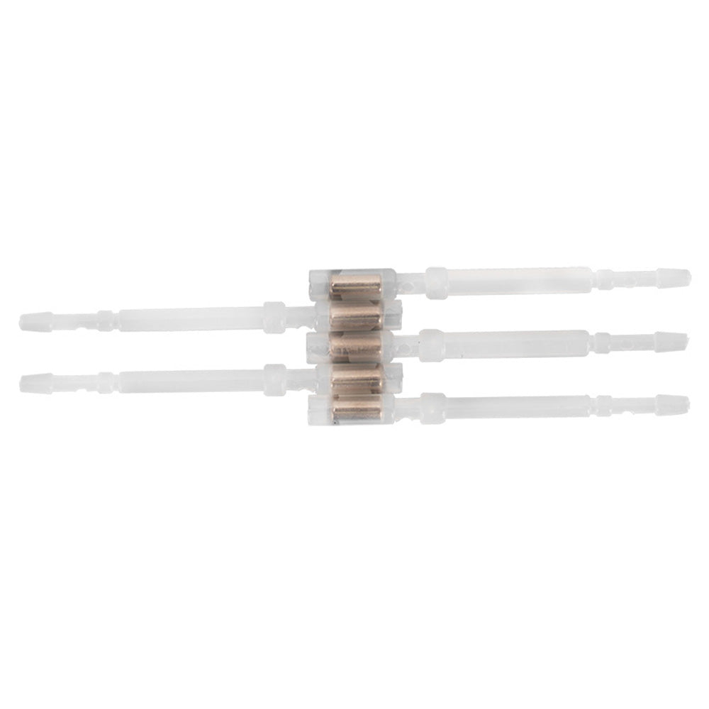 3D Printer Pin Probe Needle 5PCS Suitable for 3D Touch Sensor Auto Bed Leveling