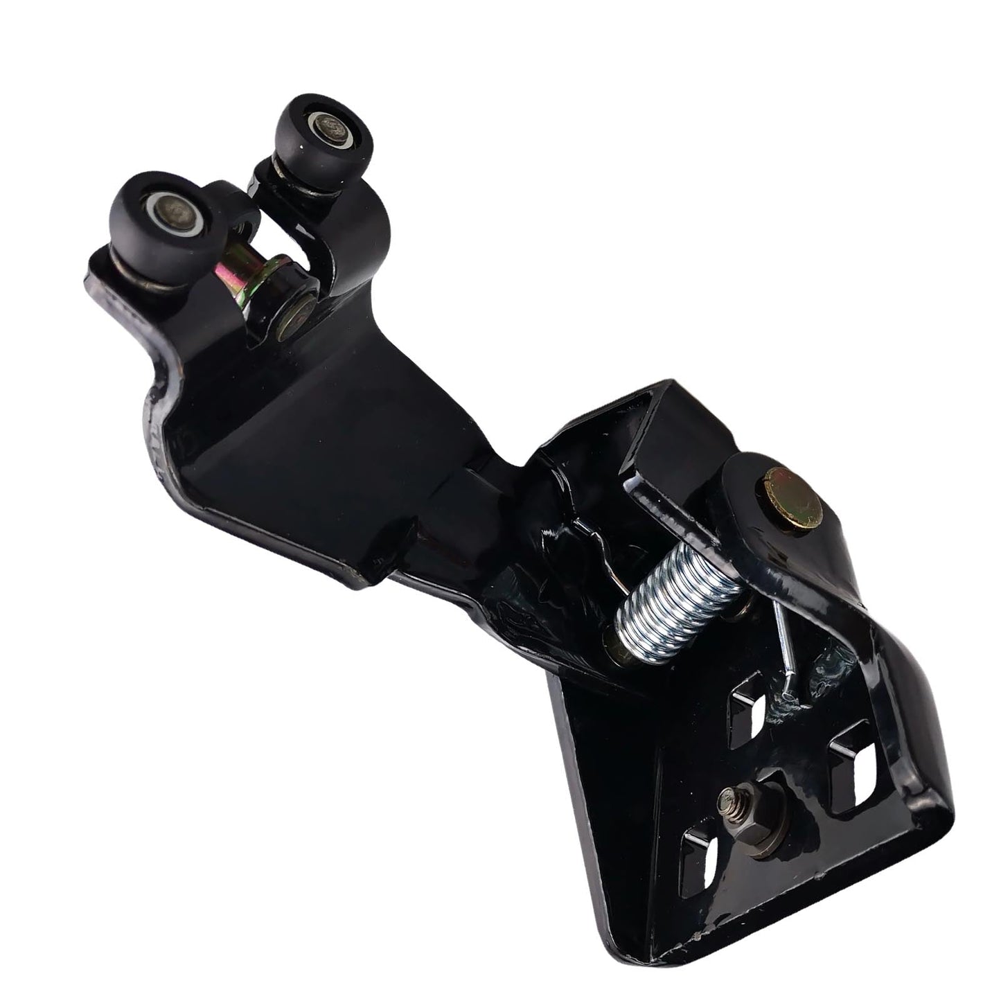 Left Side Sliding Door Roller Middle Suitable for LDV G10