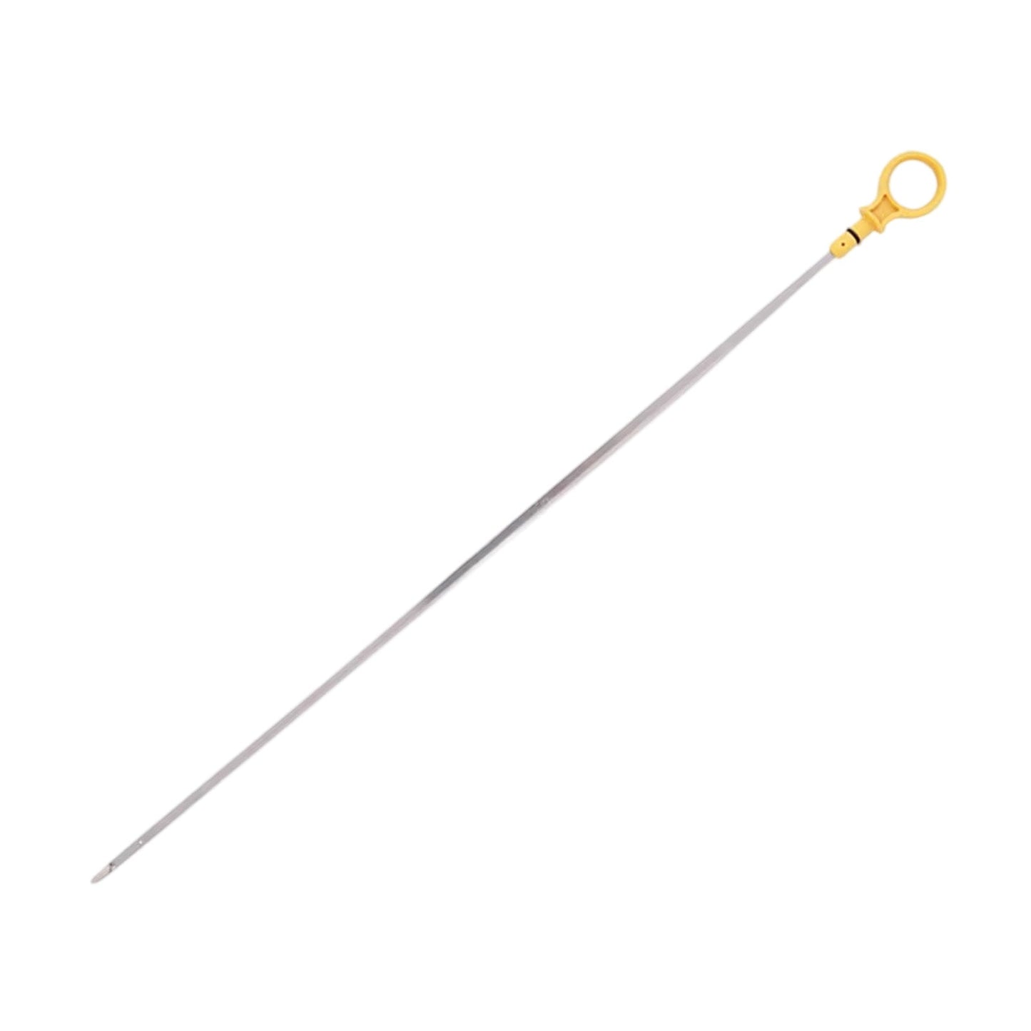 Oil Level Indicator Dip Stick Suitable For Mazda DE / DY / DC / BK3P / BK5P ZJ0210450.