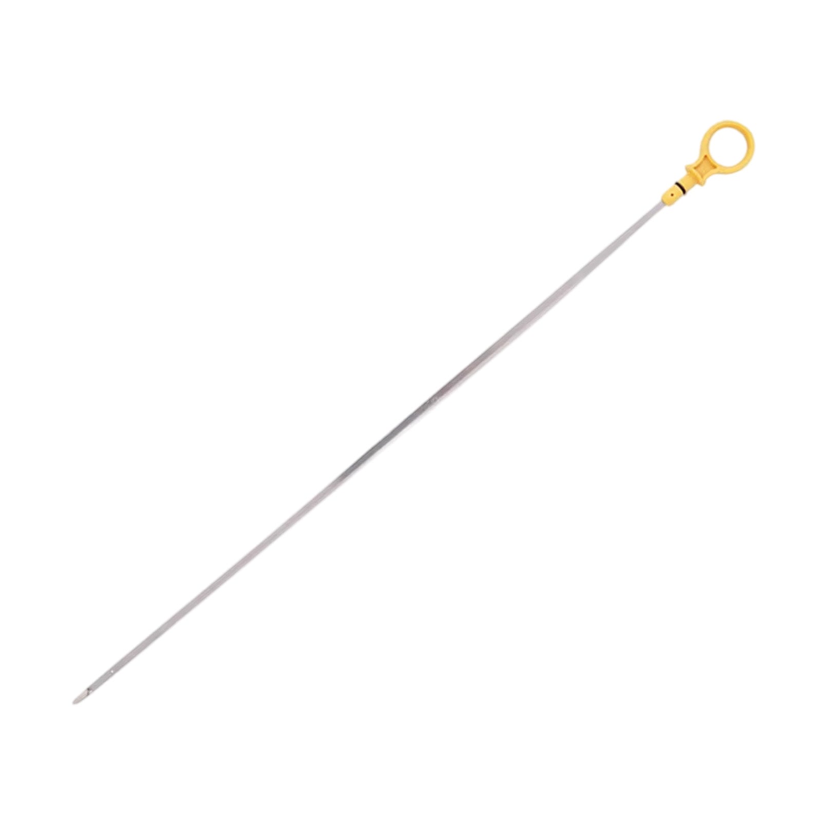 Oil Level Indicator Dip Stick Suitable For Mazda DE / DY / DC / BK3P / BK5P ZJ0210450.