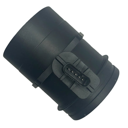 Mass Air Flow Meter Sensor Suitable for BMW 316D 318D 320D X1 E84
