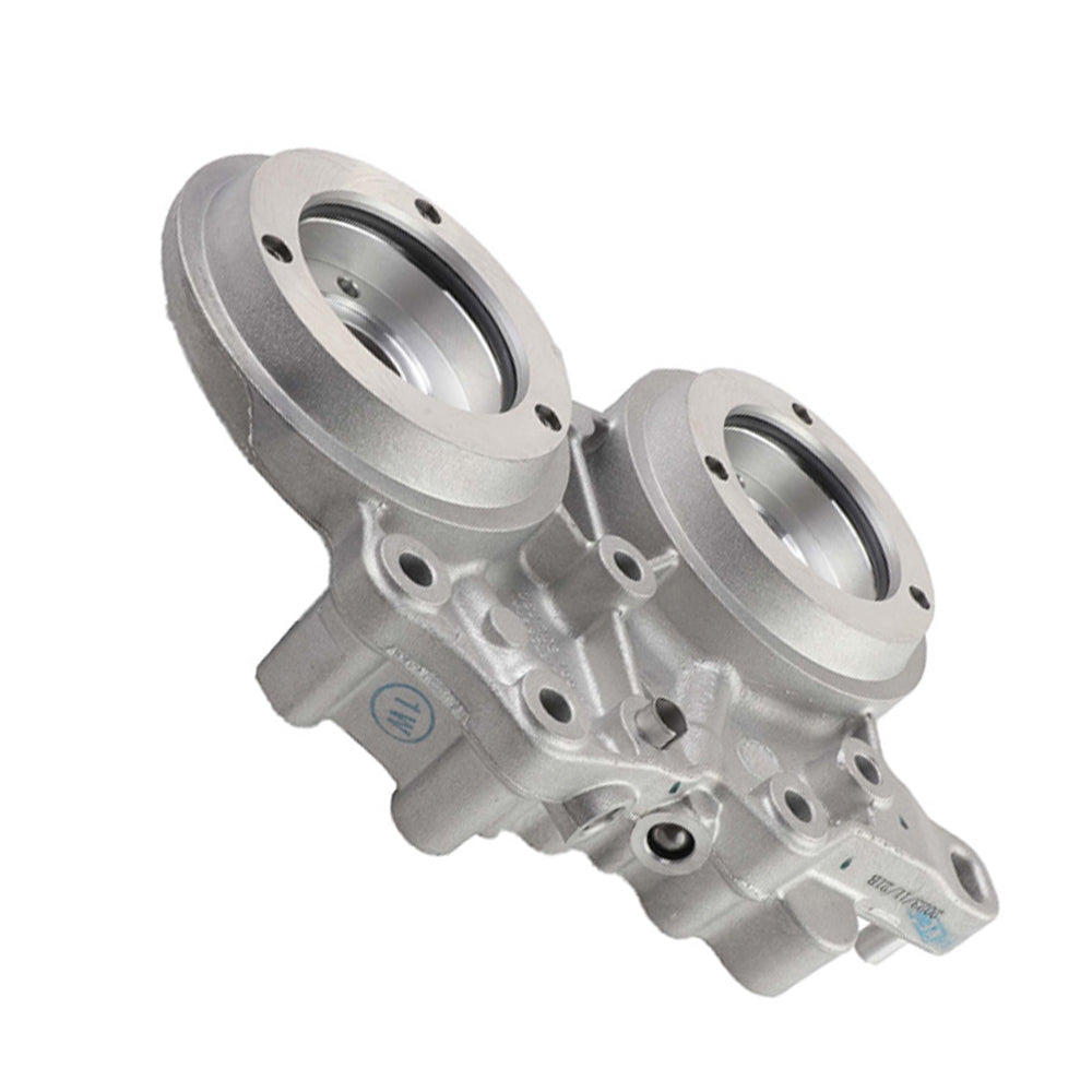 Camshaft Bridge Bracket Suitable for Audi A3 2.0L TFSI Engines