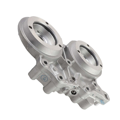 Camshaft Bridge Bracket Suitable for Audi A3 2.0L TFSI Engines