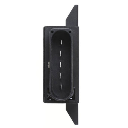 Fuel Pump Delivery Control Module Suitable for Audi A4 2.0L