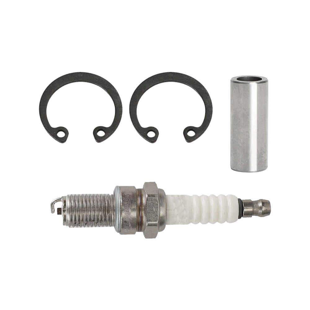 434cc Big Bore Cylinder Piston Gasket Kit Suitable For Suzuki DR-Z 400 2000-2021.