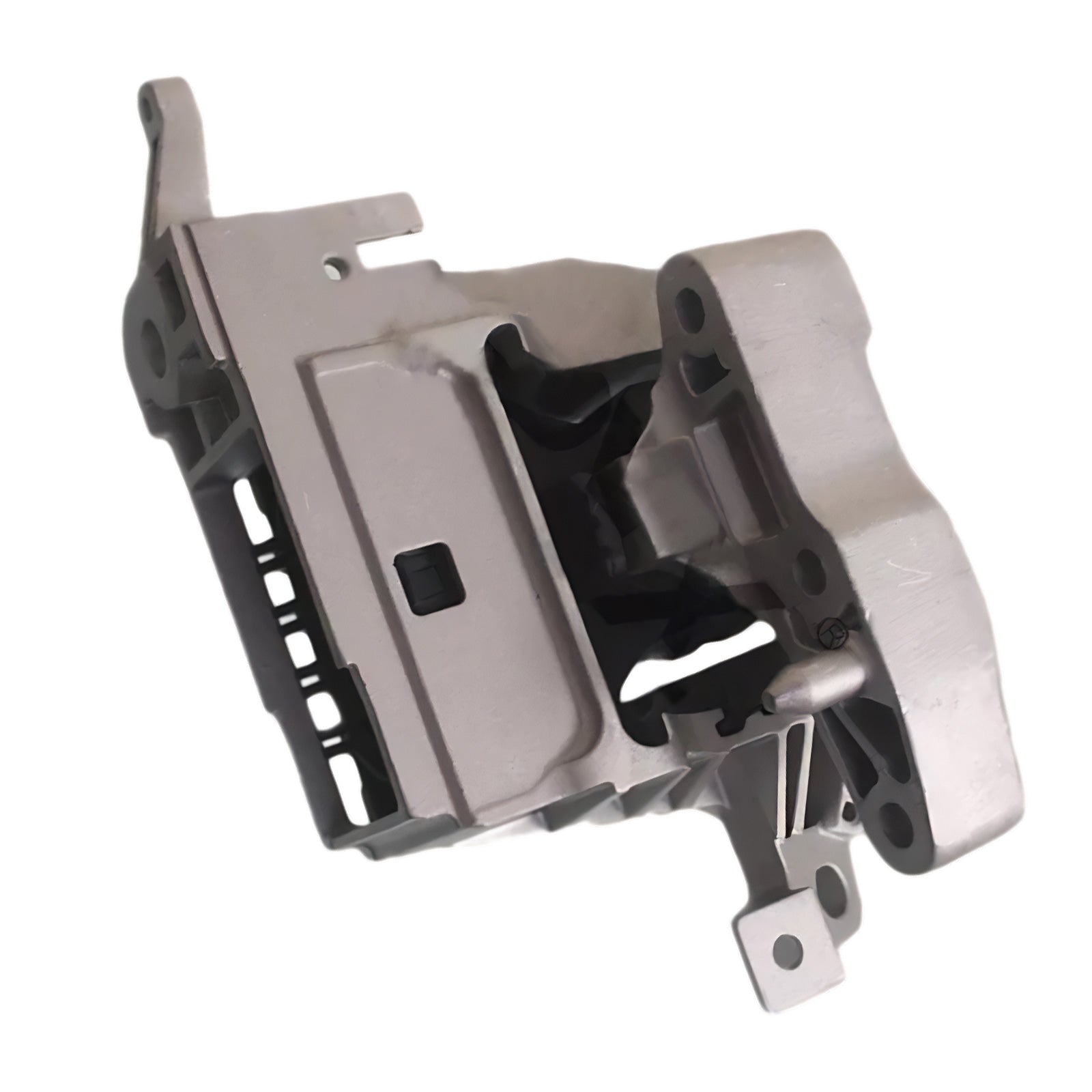 Engine Mount Right Suitable For BMW 1 F40 2 F45 F46 X1 F48 X2 F39 MINI F55 F60.