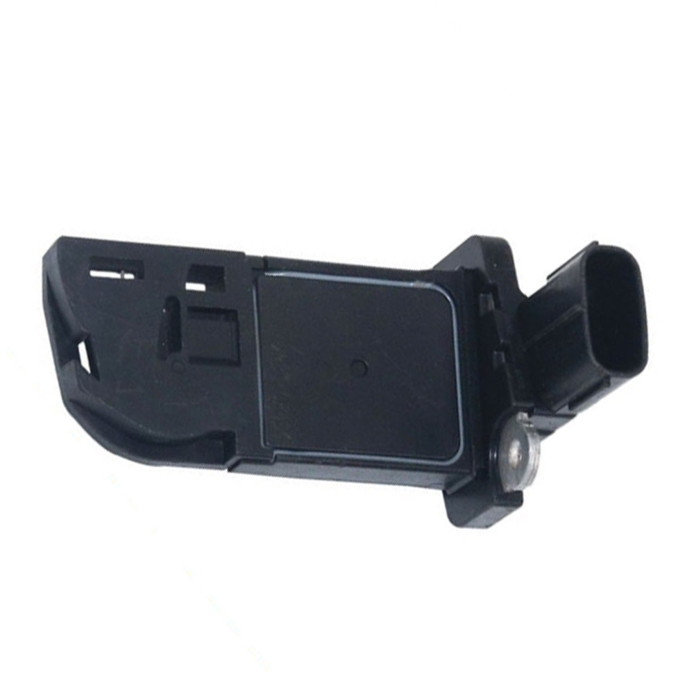 Mass Air Flow Sensor Suitable for Toyota Auris 1.8L