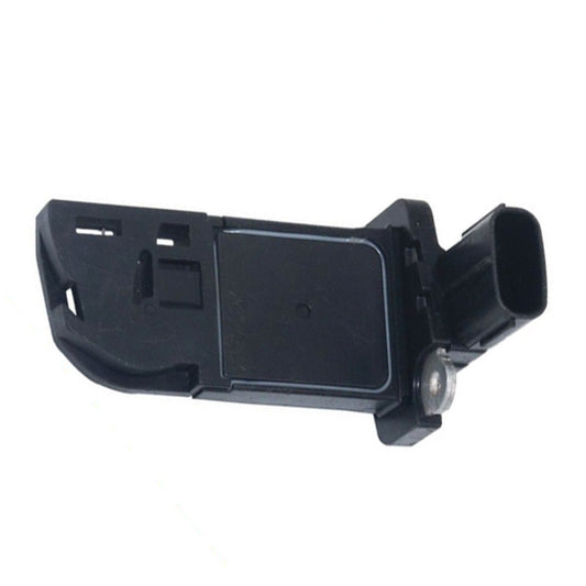 Mass Air Flow Sensor Suitable For Toyota Lexus 22204-26010