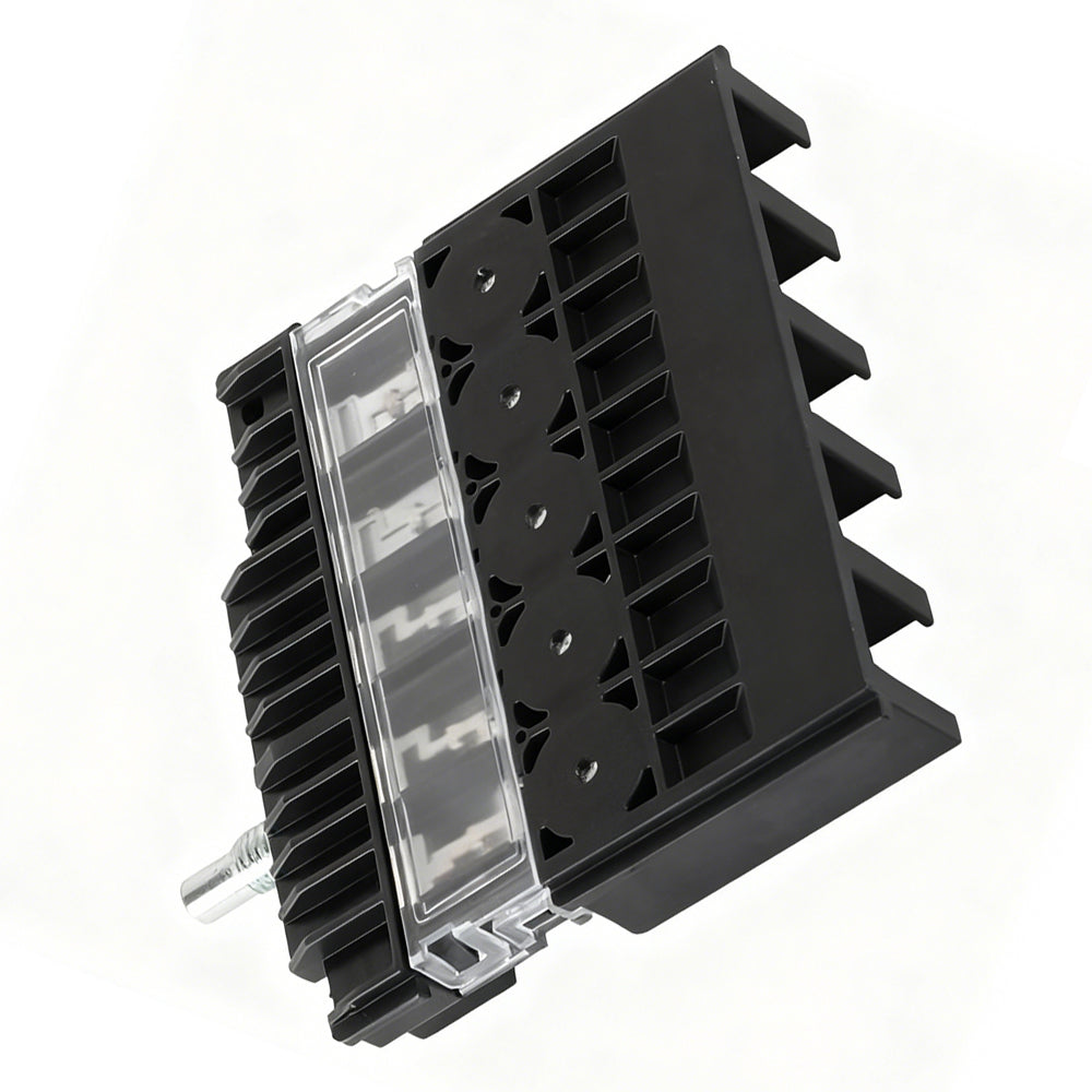 Main Fuse Block Suitable For Dodge Durango Jeep Grand Cherokee 2011-2022