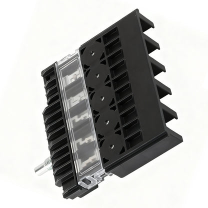 Main Fuse Block Suitable For Dodge Durango Jeep Grand Cherokee 2011-2022