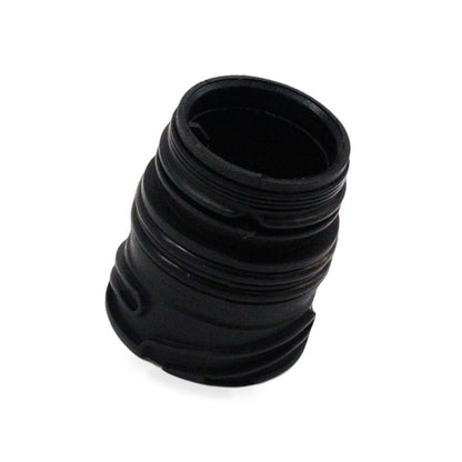 Suitable for BMW Audi 6HP19 6HP21 Valve Body Sleeve Connector Seal Kit - BD1