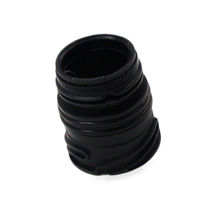 Suitable for BMW Audi 6HP19 6HP21 Valve Body Sleeve Connector Seal Kit - BD2