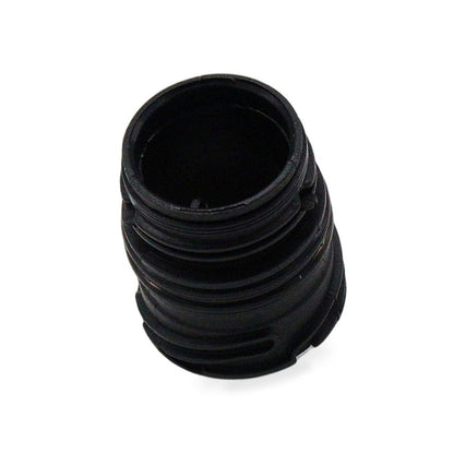 Suitable for BMW Audi 6HP19 6HP21 Valve Body Sleeve Connector Seal Kit - BD4