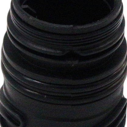 Suitable for BMW Audi 6HP19 6HP21 Valve Body Sleeve Connector Seal Kit - XQ1