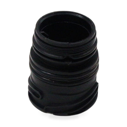 Suitable for BMW Audi 6HP19 6HP21 Valve Body Sleeve Connector Seal Kit - ZT2