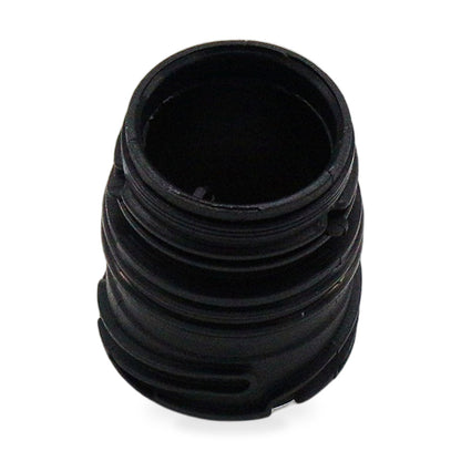 Suitable for BMW Audi 6HP19 6HP21 Valve Body Sleeve Connector Seal Kit - ZT3