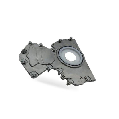 Rear Main Seal Kit Suitable for Cadillac Escalade Chevrolet Silverado Suburban - BD1