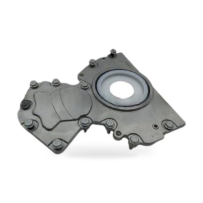 Rear Main Seal Kit Suitable for Cadillac Escalade Chevrolet Silverado Suburban - ZT2