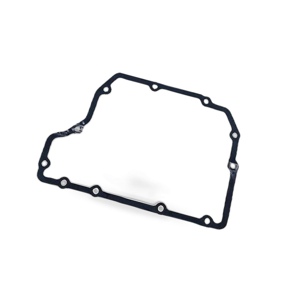 Transmission Oil Pan Gasket Suitable for Ford Mondeo S-Max Galaxy 2006-2014 - BD1