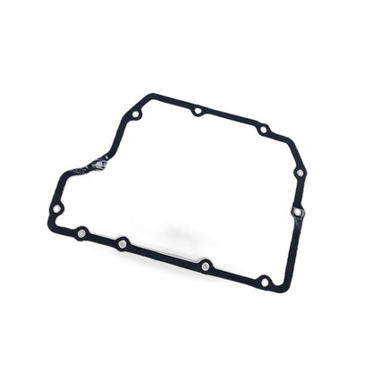 Transmission Oil Pan Gasket Suitable for Ford Mondeo S-Max Galaxy 2006-2014 - BD1