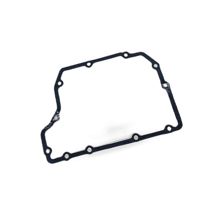 Transmission Oil Pan Gasket Suitable for Ford Mondeo S-Max Galaxy 2006-2014 - BD2