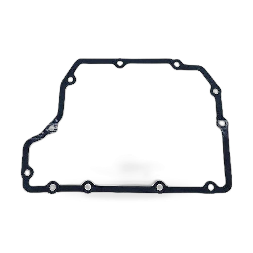 Transmission Oil Pan Gasket Suitable for Ford Mondeo S-Max Galaxy 2006-2014 - ZT2