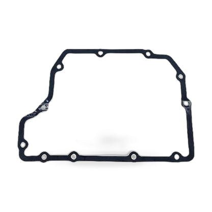 Transmission Oil Pan Gasket Suitable for Ford Mondeo S-Max Galaxy 2006-2014 - ZT2