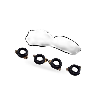 Seal Kit Suitable for Honda Accord Acura ILX TLX 12030-5A2-A01 - BD1