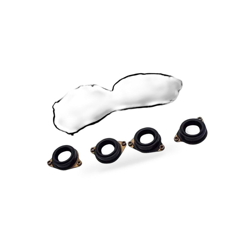 Seal Kit Suitable for Honda Accord Acura ILX TLX 12030-5A2-A01 - BD2