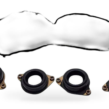 Seal Kit Suitable for Honda Accord Acura ILX TLX 12030-5A2-A01 - XQ1