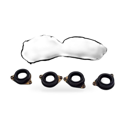 Seal Kit Suitable for Honda Accord Acura ILX TLX 12030-5A2-A01 - ZT2