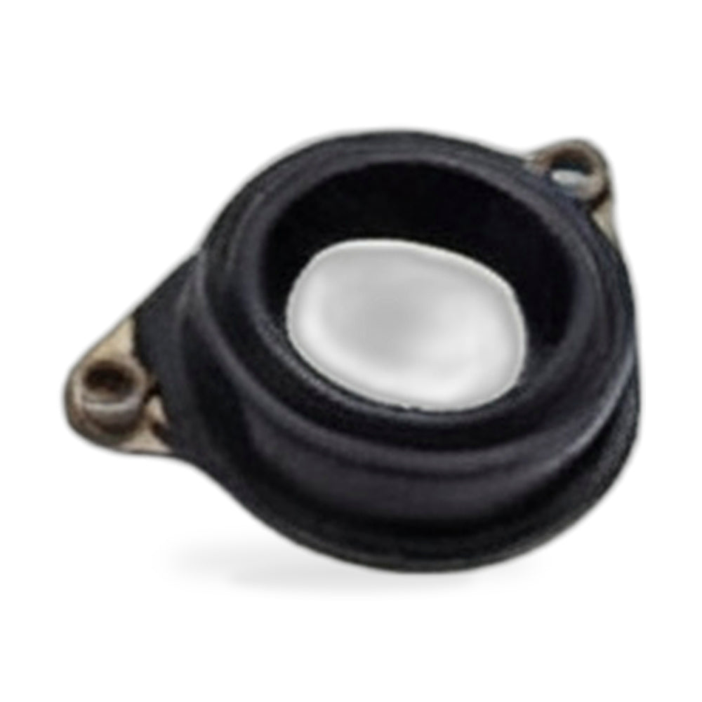 Seal Kit Suitable for Honda Accord Acura ILX TLX 12030-5A2-A01 - ZT3