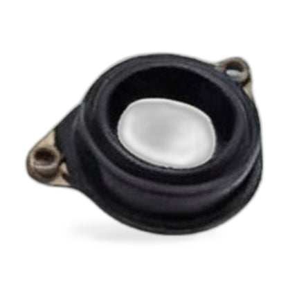 Seal Kit Suitable for Honda Accord Acura ILX TLX 12030-5A2-A01 - ZT3