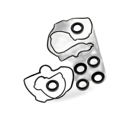 Valve Cover Gasket Set Suitable for Toyota 4Runner Tacoma Tundra Lexus LX470 - BD2