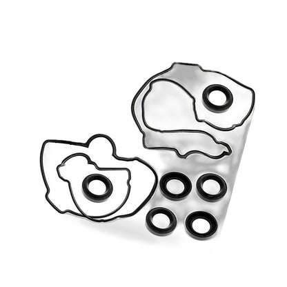 Valve Cover Gasket Set Suitable for Toyota 4Runner Tacoma Tundra Lexus LX470 - BD3