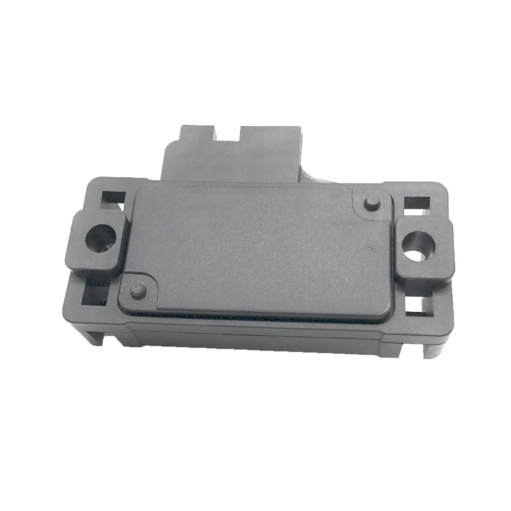 Universal 3BAR MAP Manifold Air Pressure Sensor Suitable For Megasquirt 12223861.
