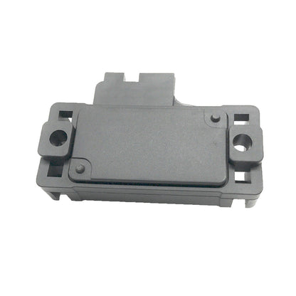 Universal 3BAR MAP Manifold Air Pressure Sensor Suitable For Megasquirt 12223861.