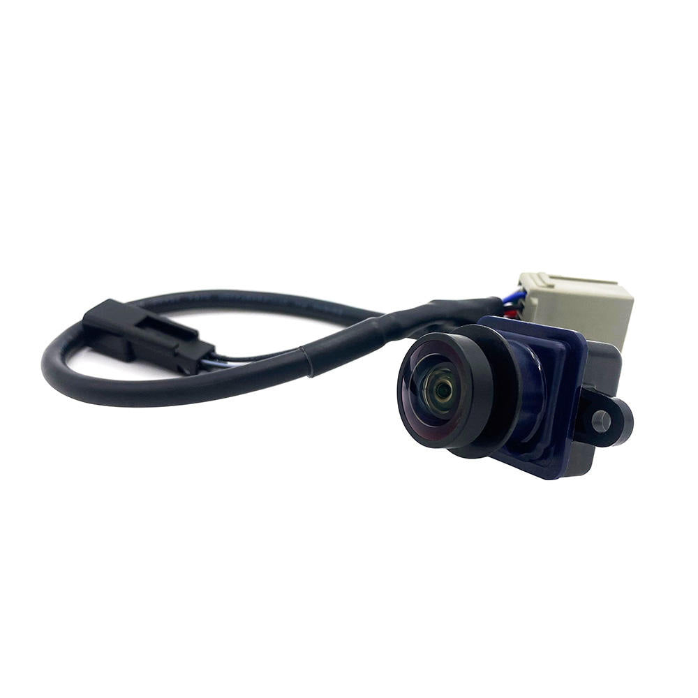 Rear View Backup Camera Suitable for Chrysler 300C 3.6L