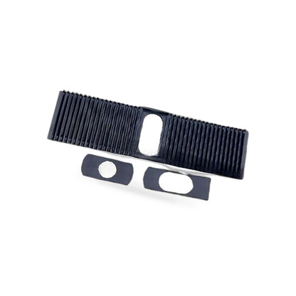 Shift Lever Slider Suitable for Ford Focus 2009-2014 1.6L 1.8L 2.0L 9M59-7C444CA - BD3