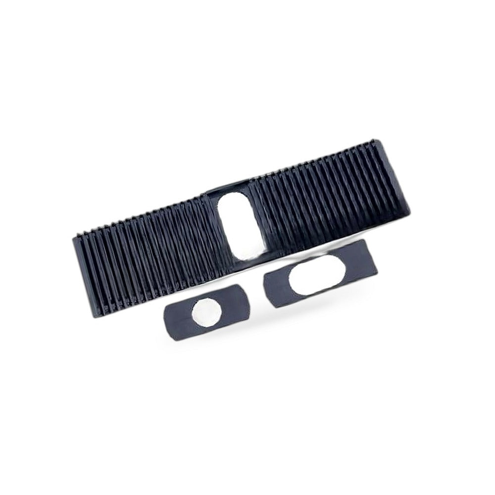 Shift Lever Slider Suitable for Ford Focus 2009-2014 1.6L 1.8L 2.0L 9M59-7C444CA - BD4