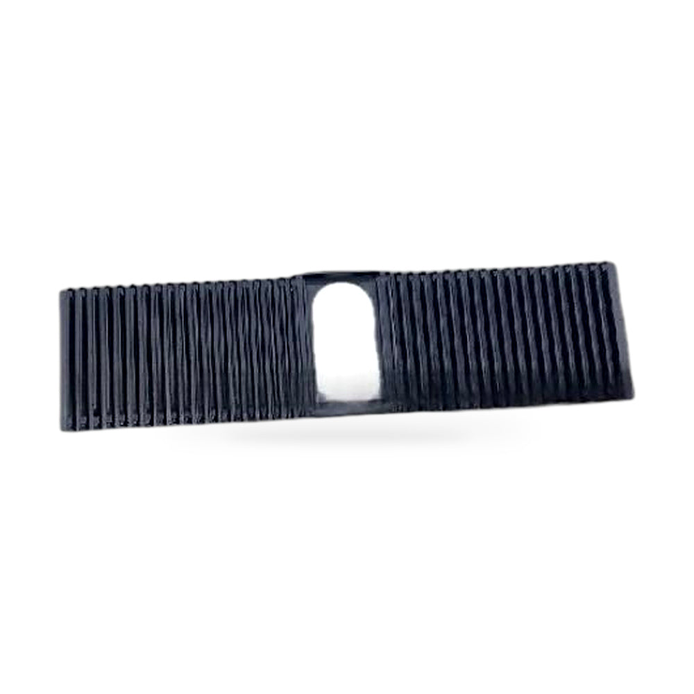 Shift Lever Slider Suitable for Ford Focus 2009-2014 1.6L 1.8L 2.0L 9M59-7C444CA - ZT2