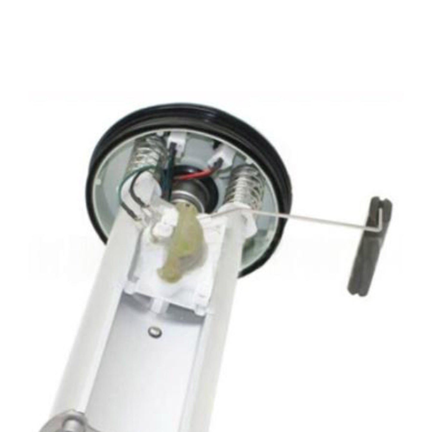 Fuel Pump Suitable for 1997-2002 Jeep Wrangler TJ 2.5L/4.0L 19 Gal