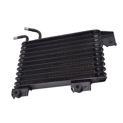 Transmission Oil Cooler Suitable for Toyota Tundra 3.4L 4.0L  Ref. 32910-34010