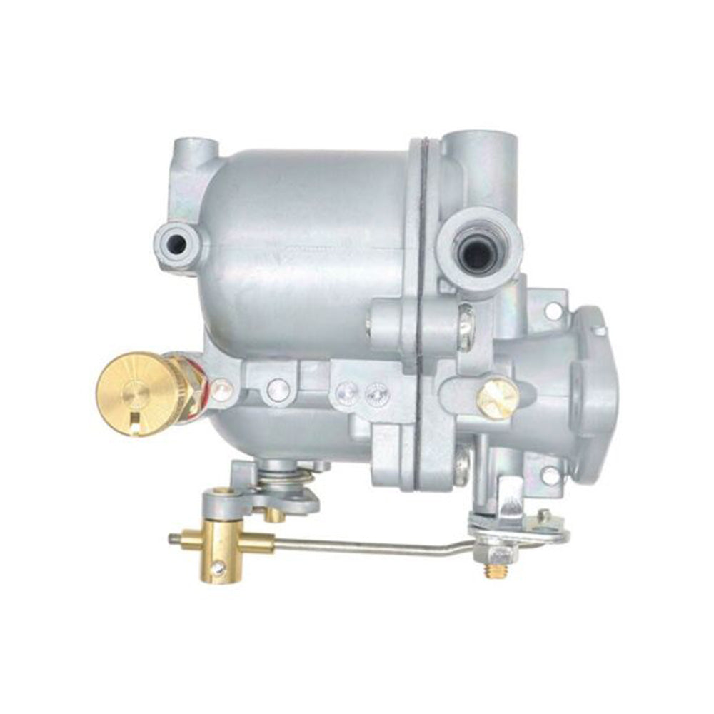 55mm Carburetor Carb Suitable For Massey Ferguson TE20 TEA20 TED20 35 135 200361.